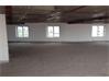 Commercial Commercial complex for Rent